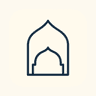 IslamGuide logo