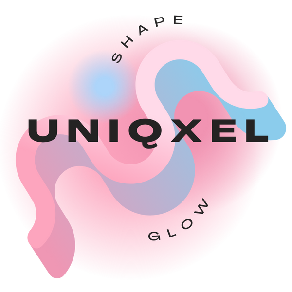 uniqxel