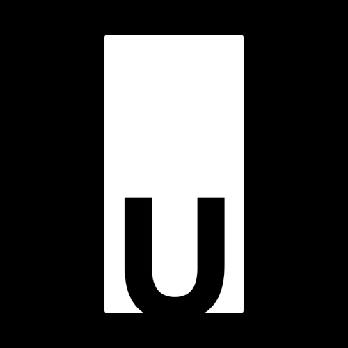 Uniqxel